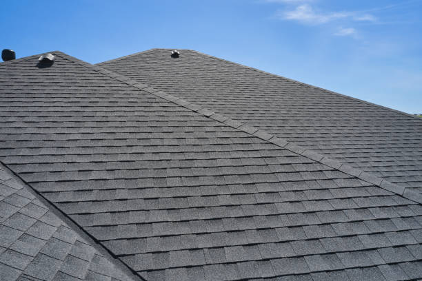 Best Slate Roofing  in Osseo, MN